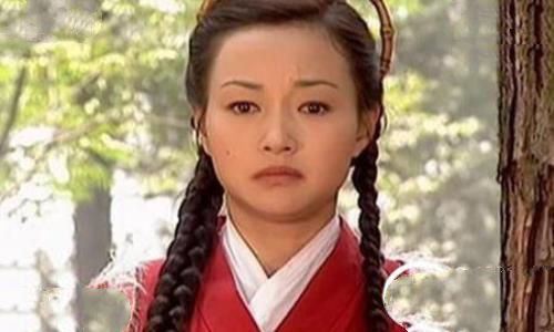 杨排风