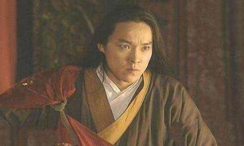武则天为什么要杀薛怀义