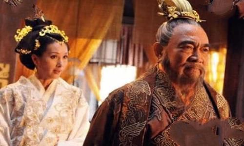 衔环结草的典故是什么 在历史上真实发生过吗