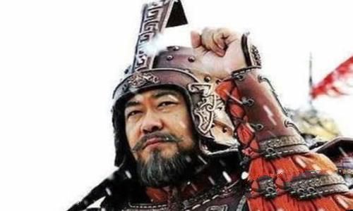 历史上郭子仪的结局是什么
