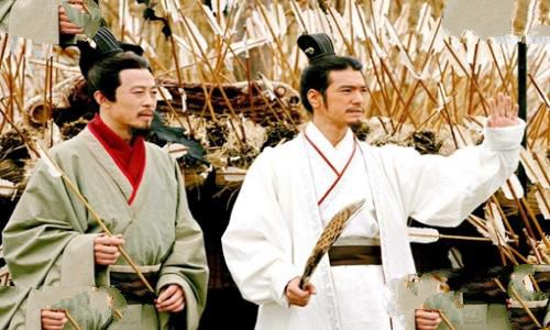 诸葛亮舌战群儒的故事介绍 诸葛亮舌战群儒原文翻译 诸葛亮舌战群儒的故事介绍 诸葛亮舌战群儒原文翻译