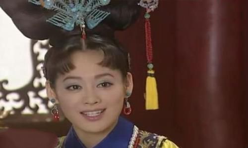 孝庄皇后简介 孝庄皇后怎么死的