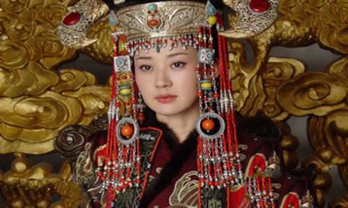 孝庄皇后和多尔滚是什么关系?“下嫁之谜”的真相是什么? 孝庄皇后和多尔滚是什么关系?“下嫁之谜”的真相是什么?