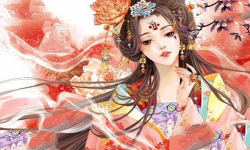 历史上褒姒是怎样一个人 褒姒真的颠覆了一个王朝吗