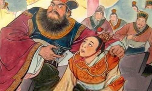 王莽在历史上算是一个好皇帝吗