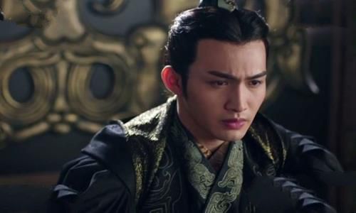 秦始皇是怎么死的?为什么会死在巡游途中?