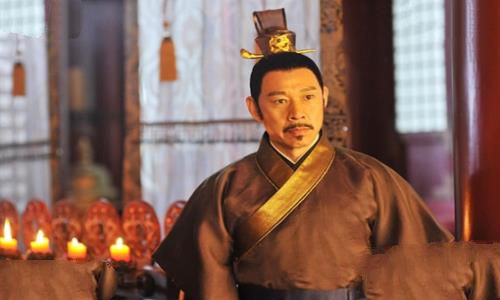 李渊的22个儿子中,谁是死得最惨的? 李渊的22个儿子中,谁是死得最惨的?