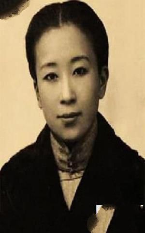 川岛芳子与张作霖的关系 张作霖为什么失败