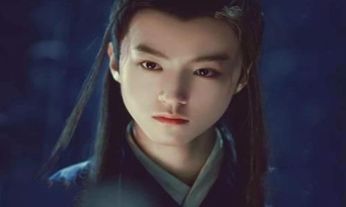 周不疑是谁?与曹冲的关系如何? 周不疑是谁?与曹冲的关系如何?