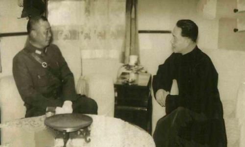 邢仁甫投敌叛变事件，邢仁甫的老婆宋魁玲