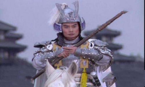 三国24名将详解及排名，三国最强武将排行榜