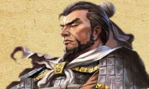 张任是如何射死凤雏的?张任又是怎么死的?