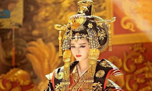 李义府为什么叫李猫 李义府笑里藏刀典故介绍 李义府为什么叫李猫 李义府笑里藏刀典故介绍