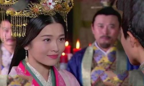 大汉的平阳公主怎么死的 平阳公主生平介绍