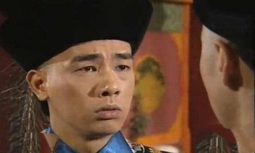 韦小宝的历史原型是谁?连姓氏也一样 韦小宝的历史原型是谁?连姓氏也一样