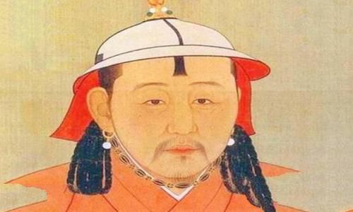 山高皇帝远
