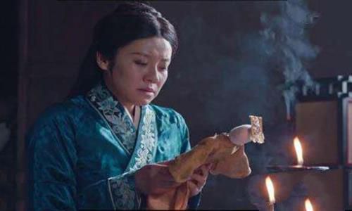 古代为什么扎小人诅咒别人?扎小人是什么?