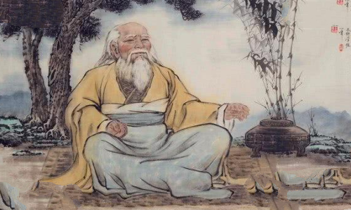 陈俊