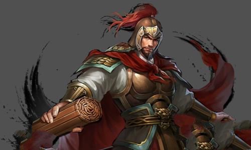 吕蒙杀了关羽之后吕蒙怎么也死了 吕蒙杀了关羽之后吕蒙怎么也死了