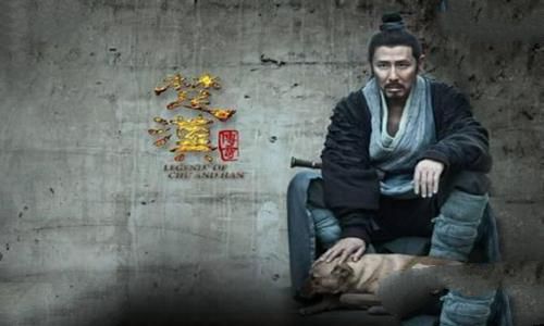 历史上刘邦长子刘肥有着怎样的身世?刘肥生平介绍 历史上刘邦长子刘肥有着怎样的身世?刘肥生平介绍