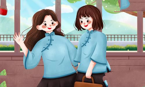 莘莘学子下一句是什么
