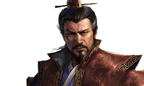 曹操为什么要杀陈宫 曹操为什么要杀陈宫