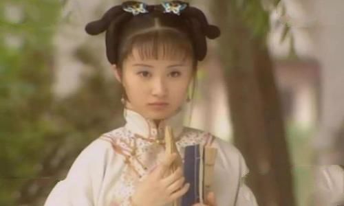 顺治出家真的是因为董鄂妃的死吗?真正原因到底是什么、