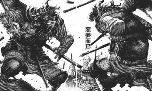 三国演义中典韦是怎么死的? 三国演义中典韦是怎么死的?