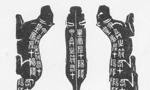 虎符是什么?古代军队只认虎符吗?真的有虎符就能为所欲为吗