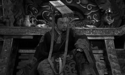 秦国灭六国的顺序是什么 揭秘秦国灭六国的先后顺序 秦国灭六国的顺序是什么 揭秘秦国灭六国的先后顺序
