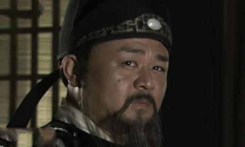 狄仁杰相当于现在什么官职?最高位居宰相(相当于总理)