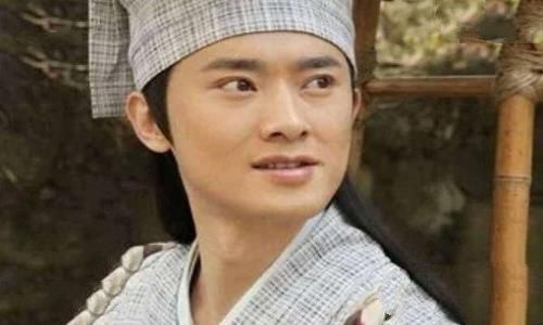 公孙策是真实存在的吗?