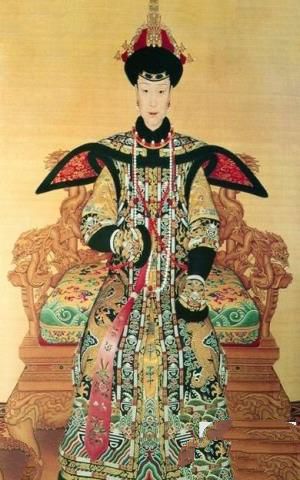 孝贤纯皇后富察氏 孝贤纯皇后怎么死的