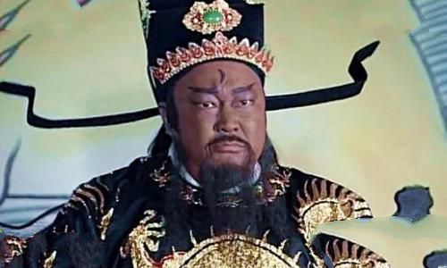 包拯被人毒死是真的吗?包拯的死因究竟是什么? 包拯被人毒死是真的吗?包拯的死因究竟是什么?