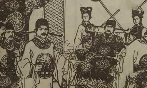 文天祥是怎么死的 文天祥为什么要写过零丁洋