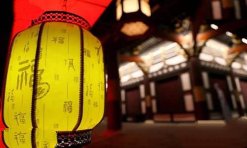 元宵节起源于哪个朝代?元宵节的由来典故介绍 元宵节起源于哪个朝代?元宵节的由来典故介绍