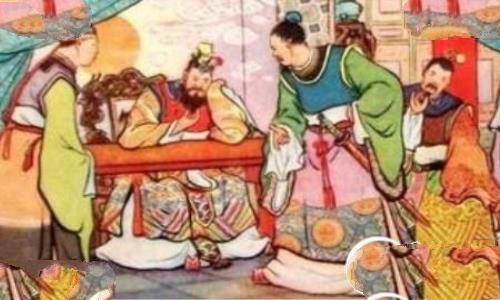 一言九鼎1.jpg