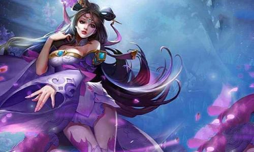 貂蝉故里在哪? 貂蝉故里在哪?
