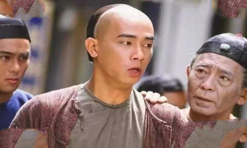 韦小宝七个老婆结局分别是什么 韦小宝七个老婆最后怎么样了