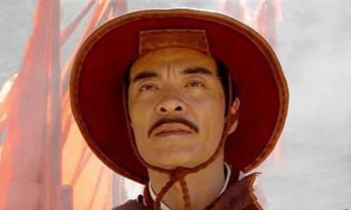 李自成为何仅仅当了42天皇帝?具体是怎样的 李自成为何仅仅当了42天皇帝?具体是怎样的