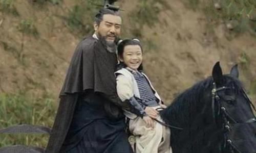周不疑到底有多聪明?曹操为什么要杀周不疑? 周不疑到底有多聪明?曹操为什么要杀周不疑?