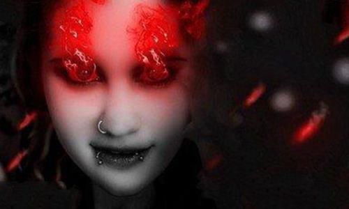 禁曲嫁衣到底死了多少人,揭秘嫁衣背后的恐怖故事