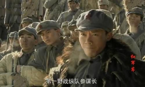 毕士悌剧照