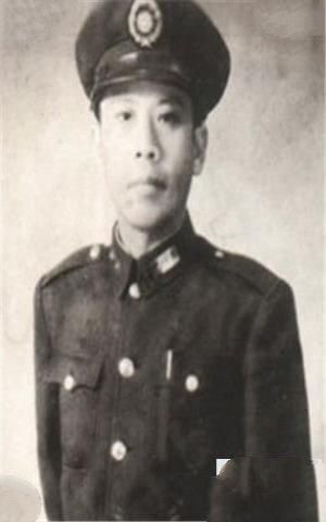 黄百韬怎么死的 黄百韬死后蒋介石如何