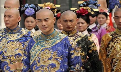 毙鹰事件是谁陷害八爷 毙鹰事件真相揭秘 毙鹰事件是谁陷害八爷 毙鹰事件真相揭秘