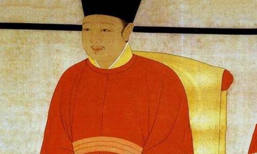 历史上的靖康之耻究竟是怎样的?