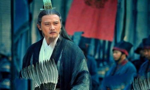 历史上凤雏庞统怎么死的?庞统死因和刘备有何关系? 历史上凤雏庞统怎么死的?庞统死因和刘备有何关系?