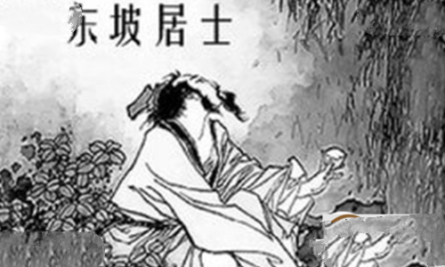 QQ截图20151226115301.png