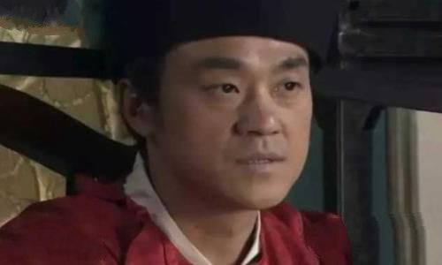 历史上宋慈为什么被誉为法医鼻祖