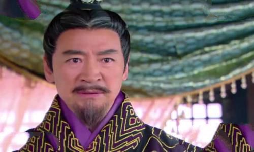 霍光为什么选择扶持刘病已上位